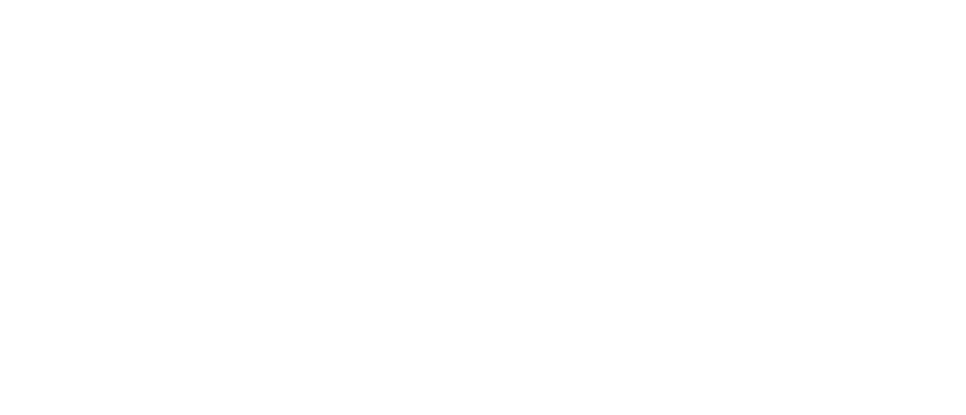 protericas logo blanco